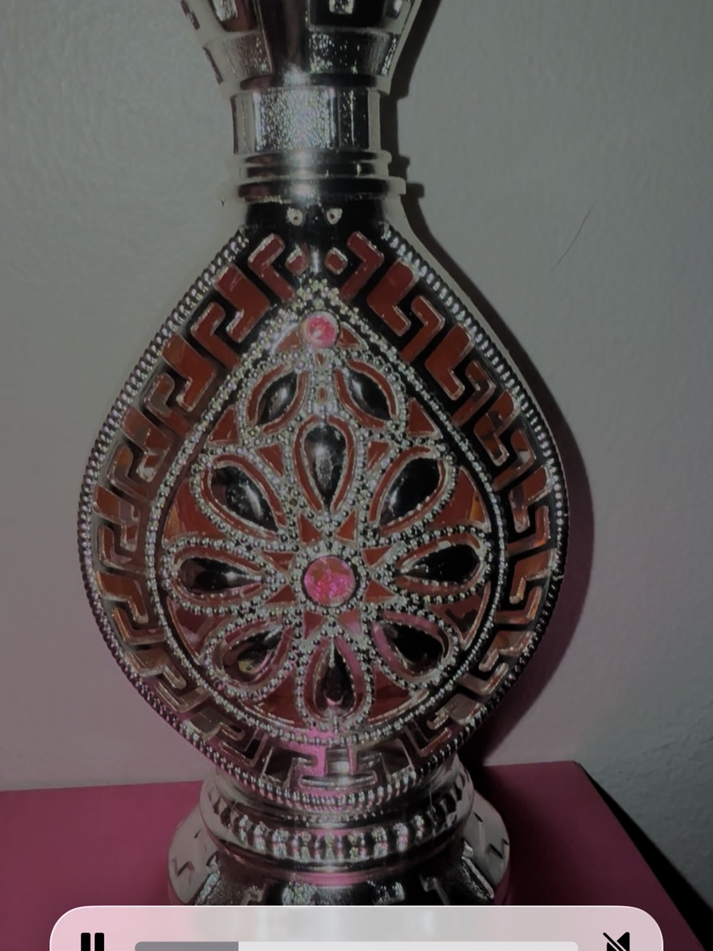 Itr Al Hareer Concentrated Perfume Oil By Zakat 20ml 0.67 Fl Oz